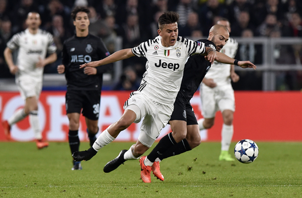 西甲和马拉松撞车，瓦伦西亚市长致信特瓦斯希望比赛改期进行（西甲与马拉松撞期，瓦伦西亚市长致函特瓦斯请求调整赛程）