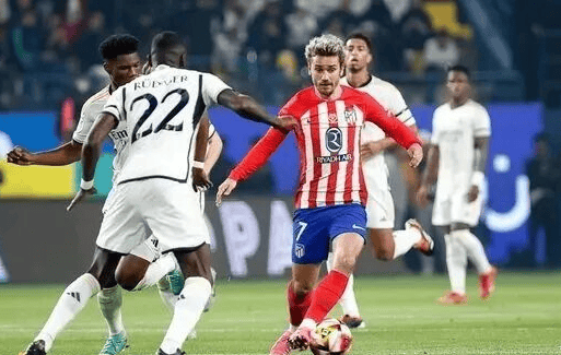 希勒：伊萨克真想走就赶紧卖了，纽卡的夏窗一团糟