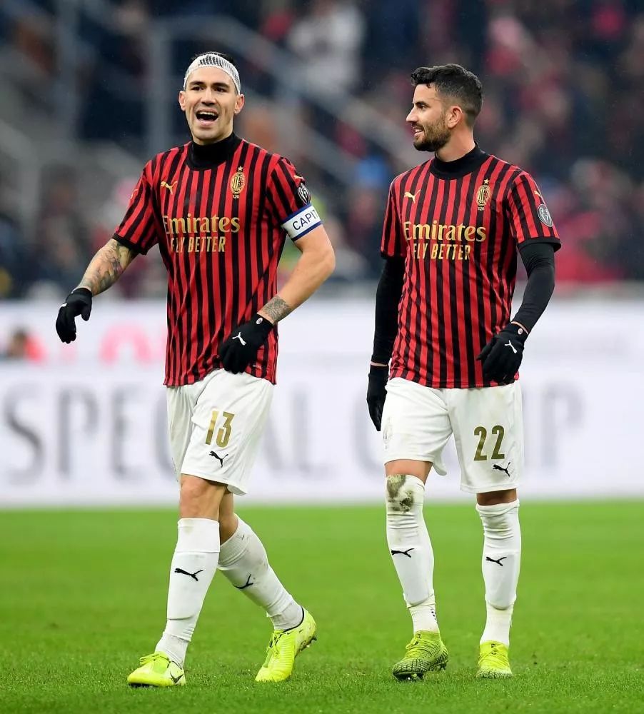 官方：柏太阳神外援后卫迭戈合同到期离队（官宣：柏太阳神外援后卫迭戈合同期满离队）