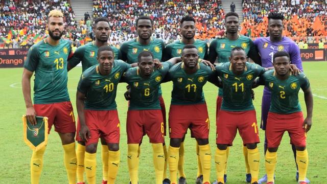 米体：米兰冬窗计划补强中锋、中卫，正关注佩莱格里诺、弟媳（米体：米兰冬窗欲引进中锋与中卫，重点考察佩莱格里诺和蒂亚戈-席尔瓦）