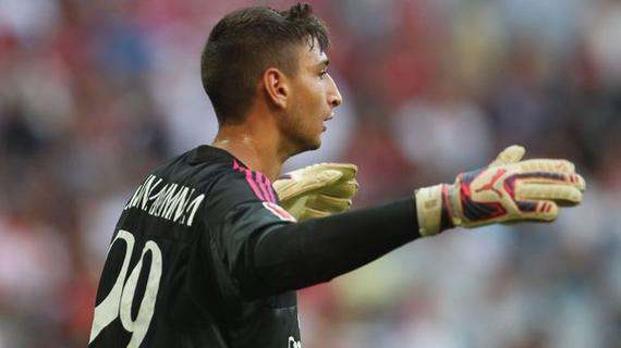 亚冠二级前瞻：卡雅5战全负表现低迷，浦项遭遇伤病困扰（亚冠二级前瞻：卡雅五连败状态堪忧，浦项遭伤病拖累）