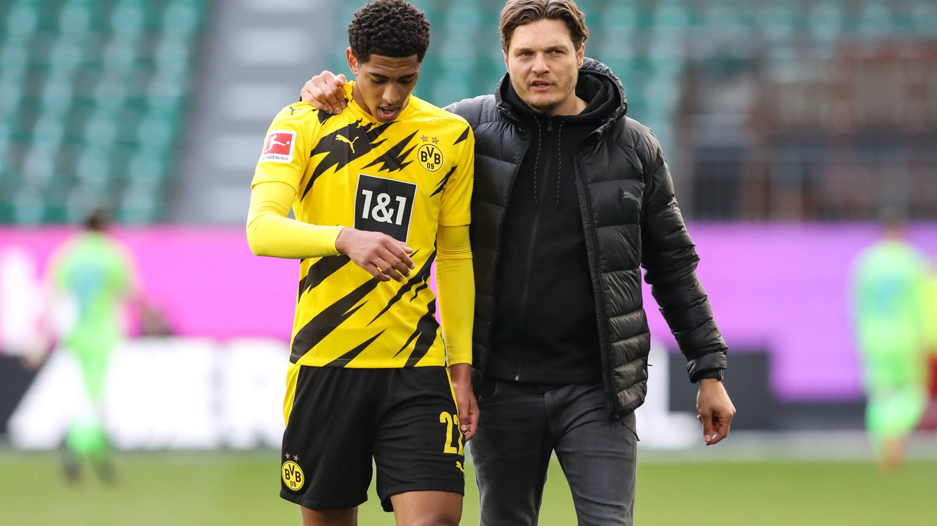 2025中超最佳教练候选：徐正源、斯卢茨基领衔，穆斯卡特无缘（2025中超最佳教练提名：徐正源、斯卢茨基领跑，穆斯卡特未入围）