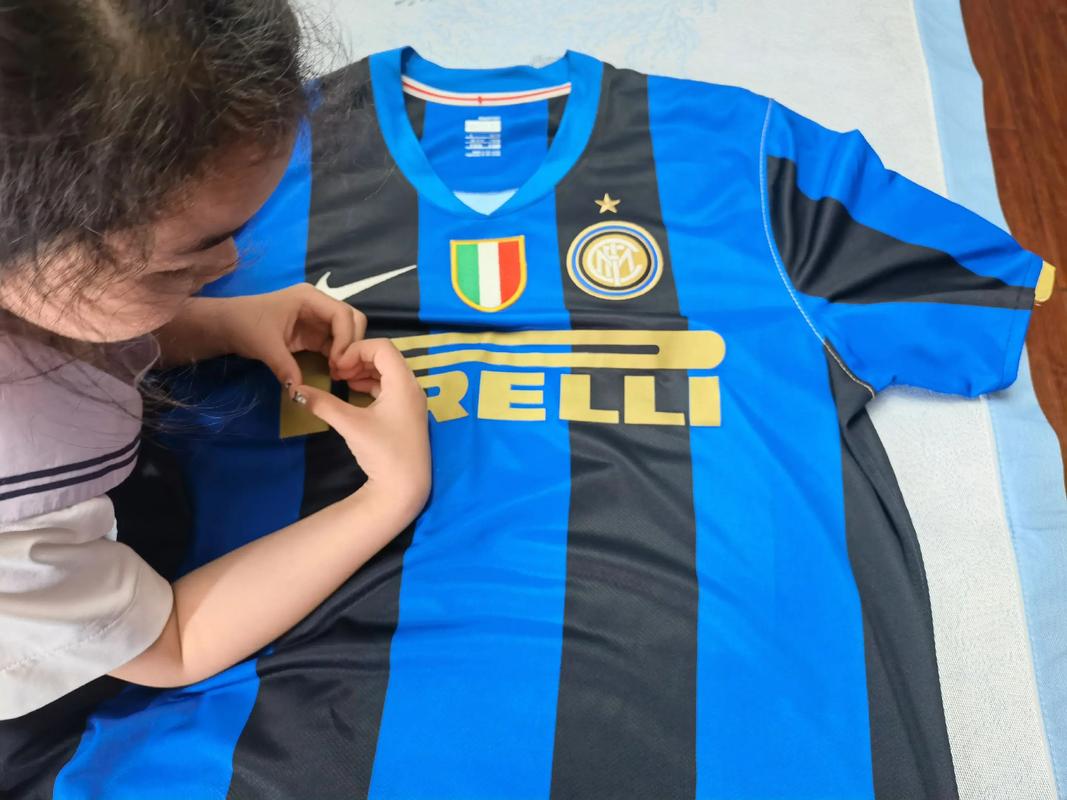 非洲杯改为四年一届引争议，多国主帅发声：请尊重非洲传统！（非洲杯拟改四年一度引发争议，多国主帅齐声呼吁：请尊重非洲传统！）