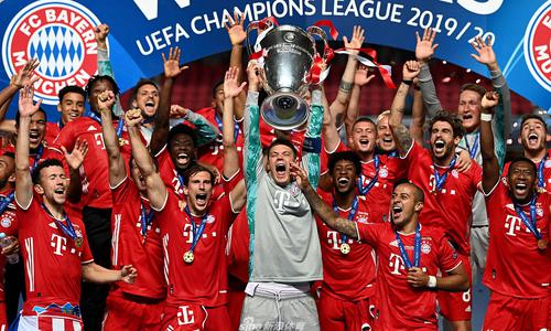 意甲第11轮最佳阵容：劳塔罗领衔，佩7、萨56、贝拉尔迪入选