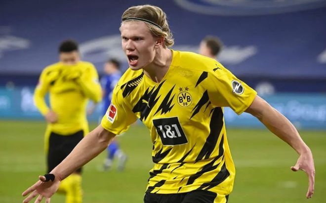 澳门博彩业2025年本地供应商合作项目超百个