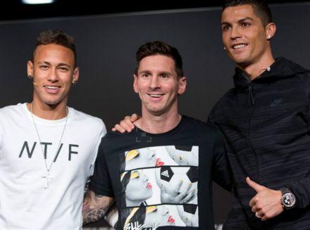 防线告急！皇马迎战阿拉维斯遭遇史上最严重伤病潮，两将成最后堡垒