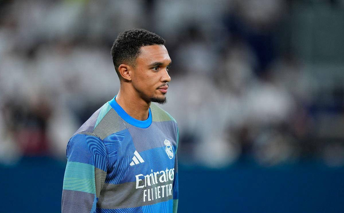 2025巴甲33轮：罗尼双响，公鸡客场逆转击溃狮子