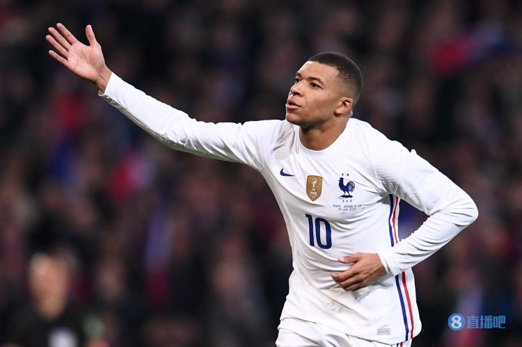 梅西回应何时退役：除非身体状态下滑，或心中不再有热情