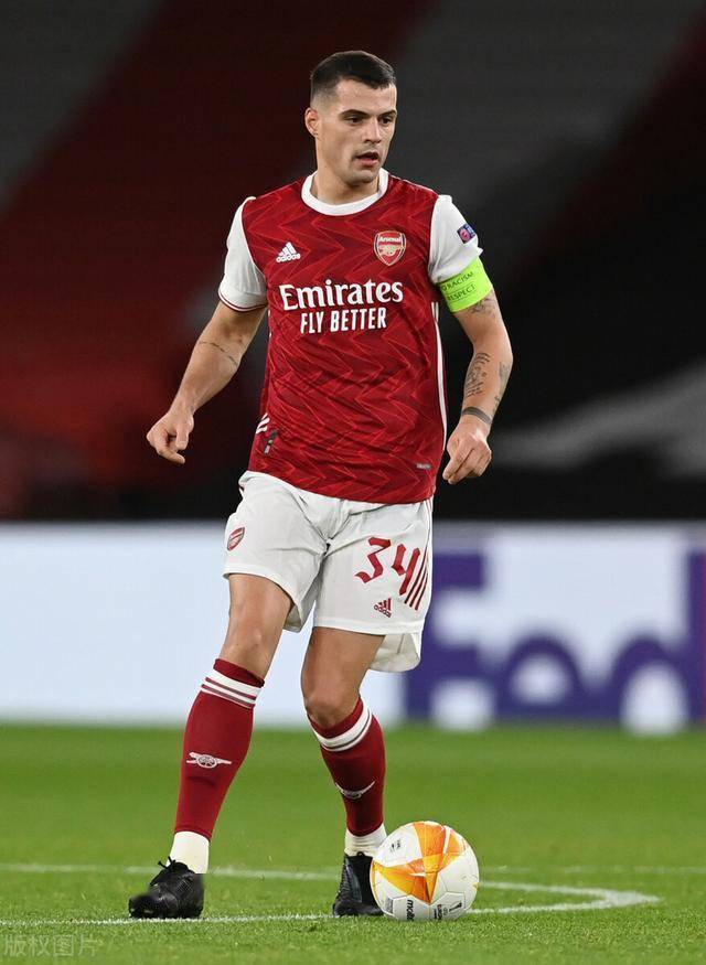 港队本月亚洲杯预选赛大名单：陈晋一领衔中超、中甲8将入选