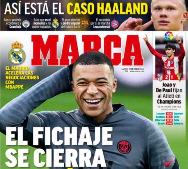 2025年度德甲积分榜：拜仁34场仅1负遥遥领先，勒沃库森第二（2025德甲榜单：拜仁34轮仅负一场高居榜首，勒沃库森位列第二）