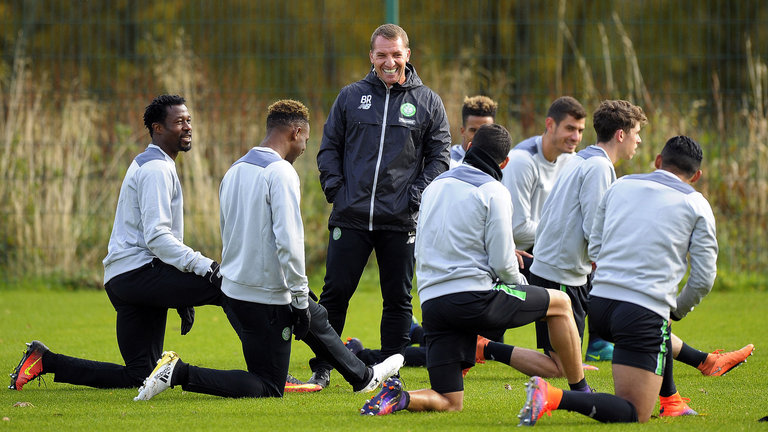 告别国家队比赛日！圣诞赛程+非洲杯将疯狂搅局英超（国际赛日落幕！圣诞密集赛程叠加非洲杯，英超风云突变）