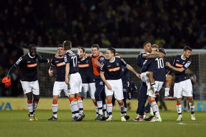 弗兰克：这是我代表浙江的最后一场比赛，我对这里充满了情感