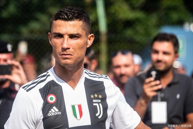 连续92场得分20+，亚历山大追平张伯伦并列历史第2