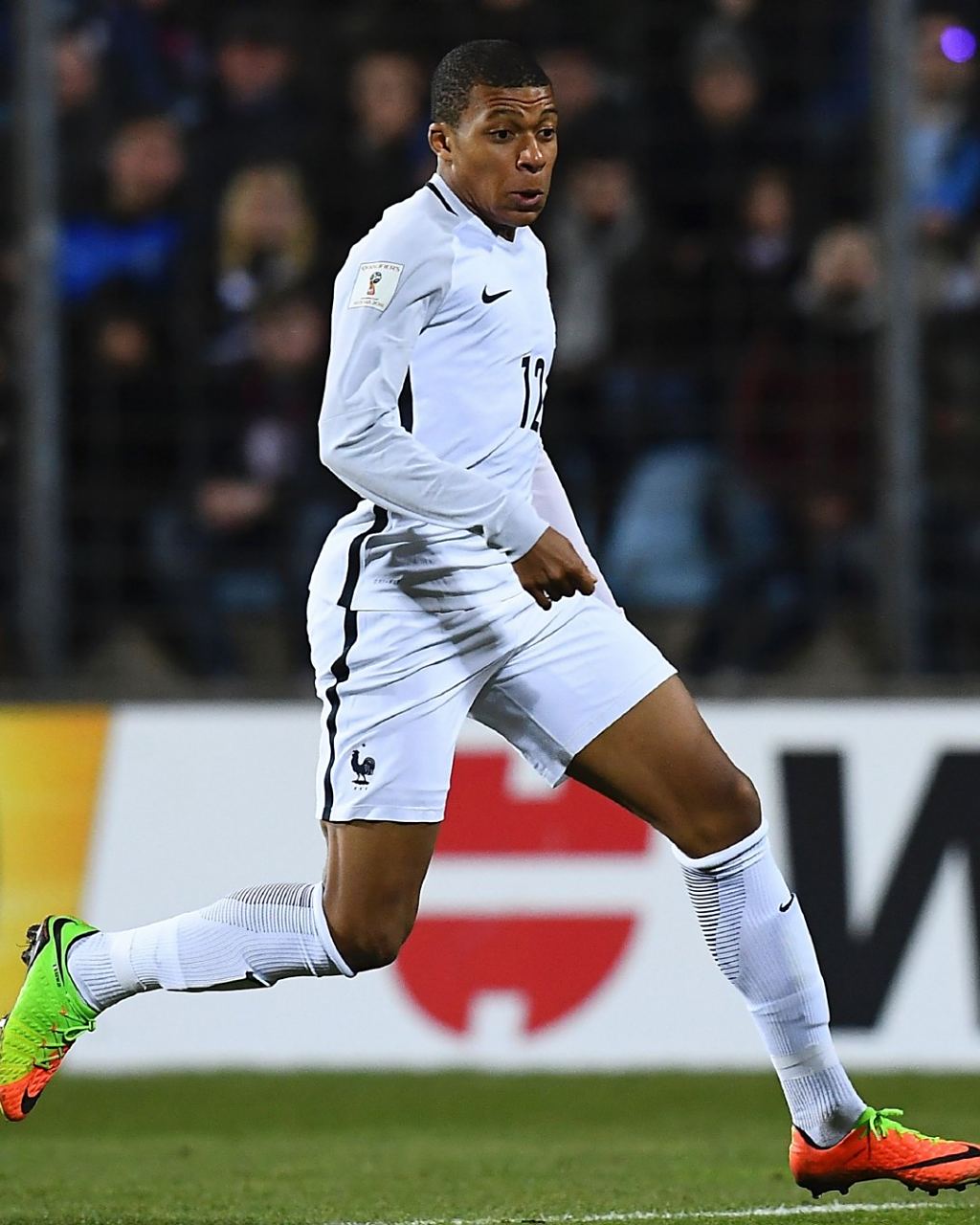 泰山队冬窗，或更换两名外援，外租球员或只有一人能回