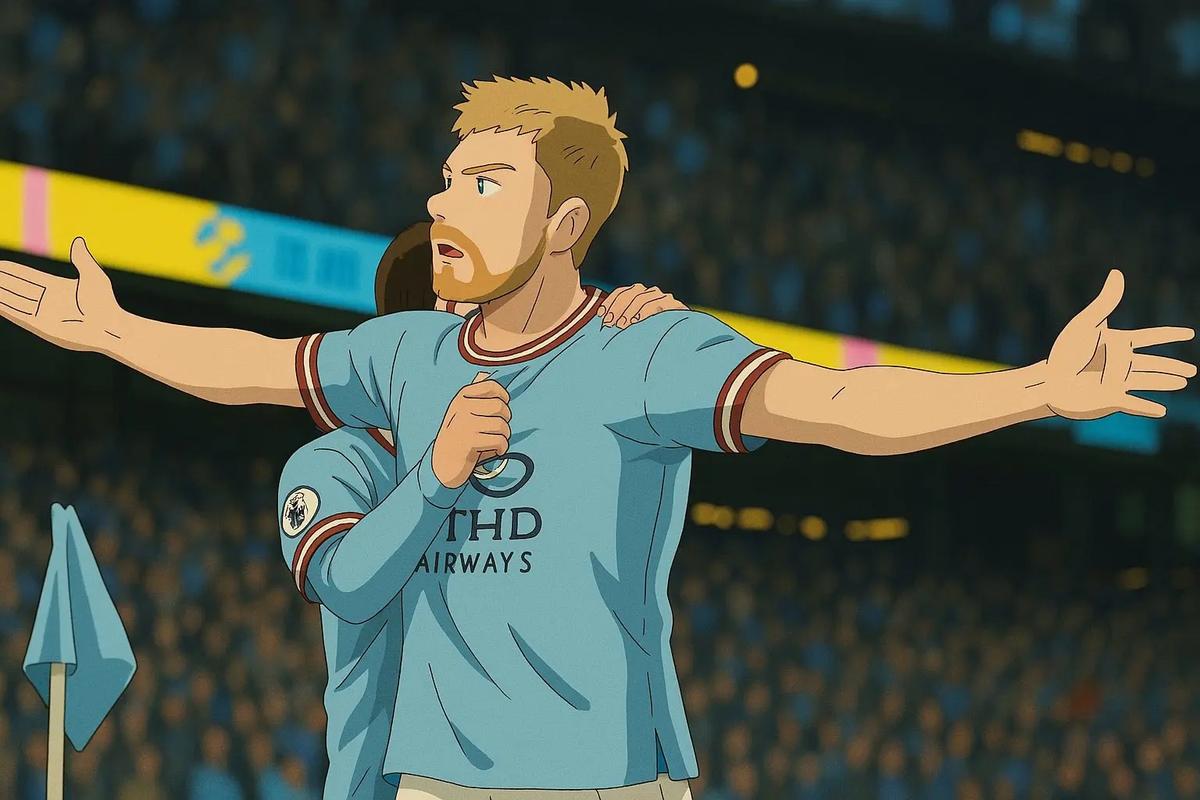 直播赌场4K画质全面普及